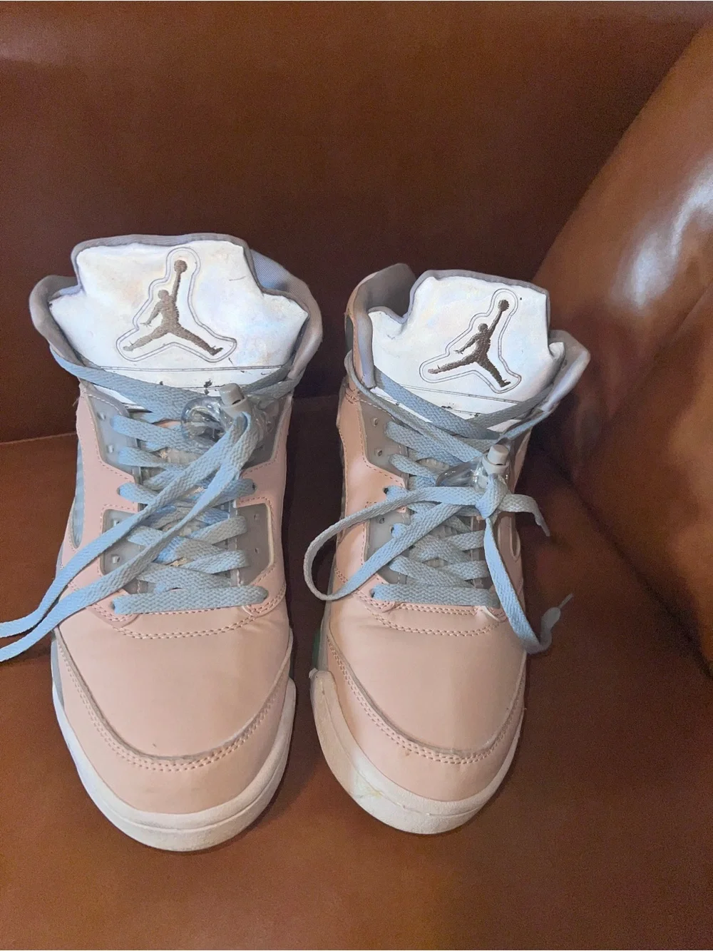Nike Air Jordan 5 Retro SE 